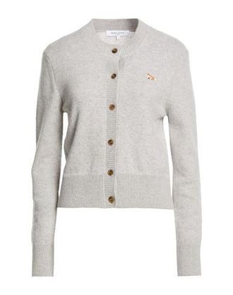 Maison Kitsun&eacute; KNITWEAR - Cardigans sur YOOX.COM