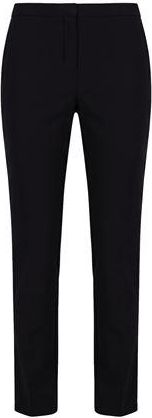 Theory BOTTOMWEAR - Pantaloni su YOOX.COM