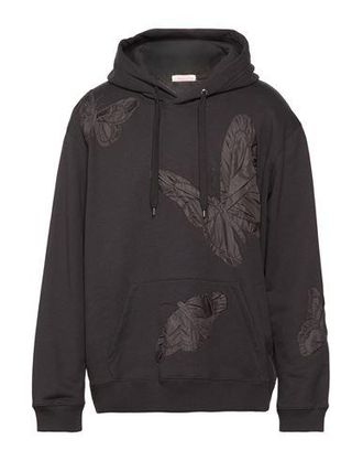 Valentino Garavani TOPWEAR - Sweatshirts sur YOOX.COM
