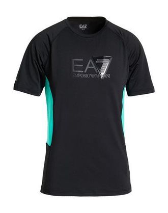Emporio Armani TOPWEAR - T-shirts sur YOOX.COM
