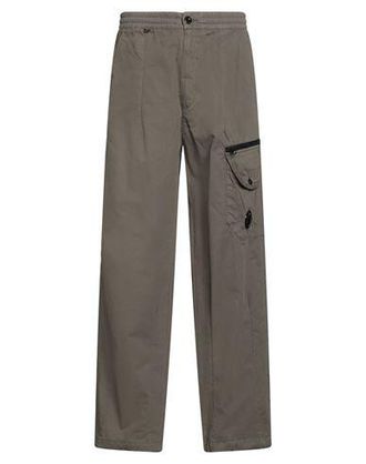 C.P. Company BOTTOMWEAR - Trousers on YOOX.COM