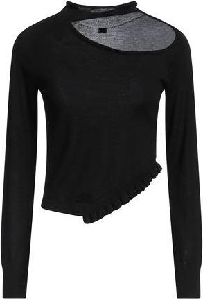 Pinko KNITWEAR - Jumpers on YOOX.COM