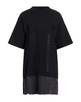 Federico Cina VESTITI - Vestiti corti su YOOX.COM