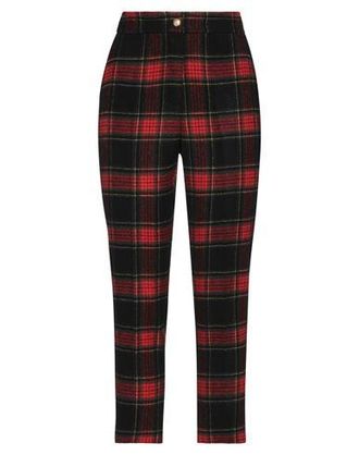 Tensione In HOSEN & R&Ouml;CKE - Hosen auf YOOX.COM