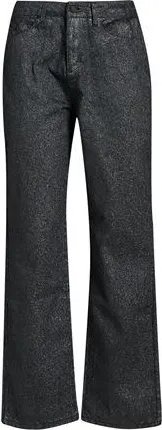 Karl Lagerfeld PARTES DE ABAJO - Pantalones en YOOX.COM