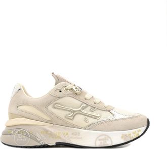 Premiata Sneaker