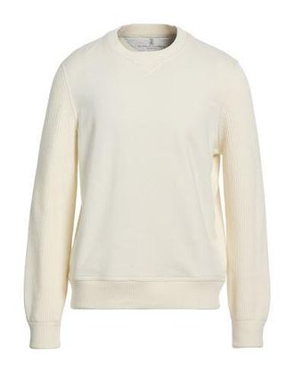 Brunello Cucinelli TOPS - Sweatshirts auf YOOX.COM