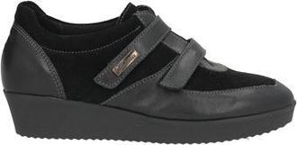 Susimoda CALZATURE - Sneakers su YOOX.COM