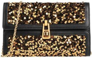 Coccinelle MAGIE 2NITE