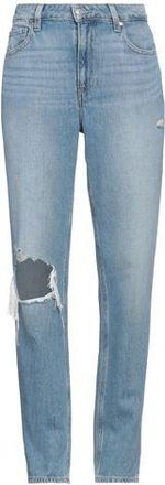 Paige BOTTOMWEAR - Jeans on YOOX.COM