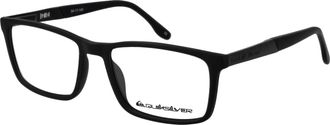 Quiksilver Optisch montuur EQYEG03034 KVJ0 Iron