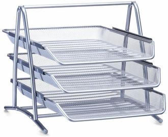 ZELLER PRESENT Allzweckkorb