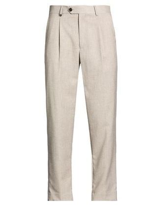 Distretto 12 BOTTOMWEAR - Trousers on YOOX.COM