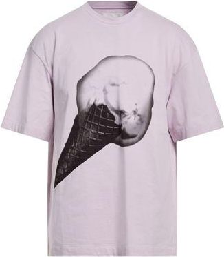 Jil Sander TOPWEAR - T-shirts sur YOOX.COM