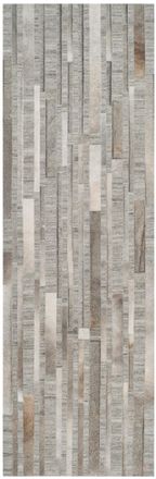 Safavieh Studio Leather Rug