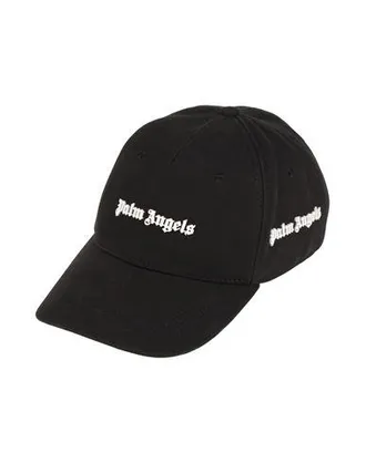 Palm Angels ACCESSORIES - Hats sur YOOX.COM