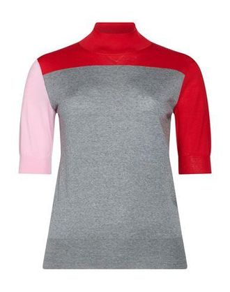 Ferragamo STRICKWAREN - Rollkragenpullover auf YOOX.COM