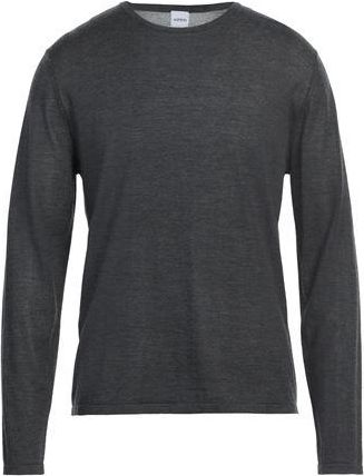 Aspesi KNITWEAR - Jumpers sur YOOX.COM