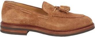 Brunello Cucinelli FOOTWEAR - Loafers sur YOOX.COM