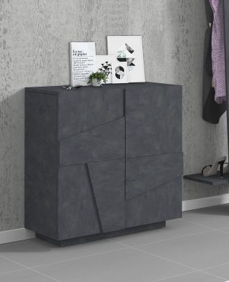 Inosign Schuhkommode »Ping«