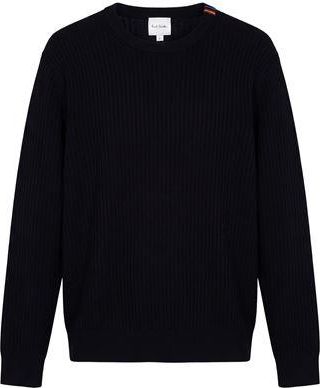 Paul Smith PRENDAS DE PUNTO - Pullover en YOOX.COM