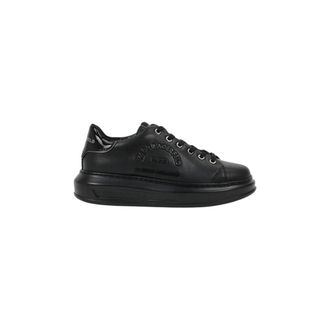 Karl Lagerfeld Mujer, Zapatos, Negro, Talla: 36 EU