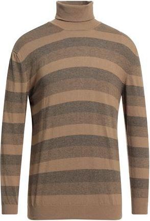 Cashmere Company PRENDAS DE PUNTO - Cuello alto en YOOX.COM