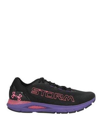 Under Armour HOVR STORM