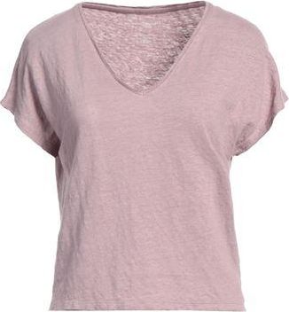 Majestic Filatures TOPWEAR - T-shirts sur YOOX.COM