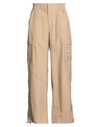 Nike BOTTOMWEAR - Pantaloni su YOOX.COM