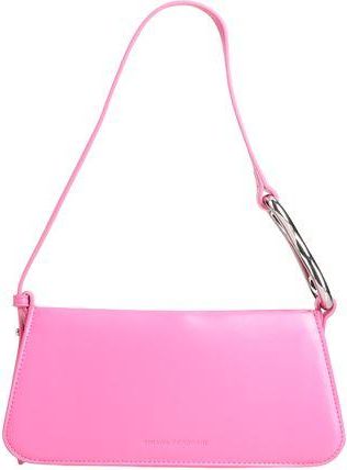 Chiara Ferragni BORSE - Borse a mano su YOOX.COM