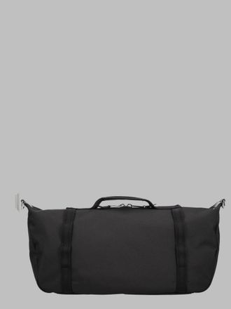 HUGO BOSS Highway Duffle Bag - Black