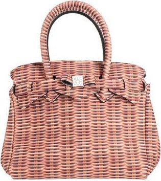 Save My Bag BORSE - Borse a mano su YOOX.COM