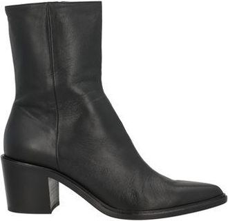 Pomme Dor FOOTWEAR - Ankle boots on YOOX.COM