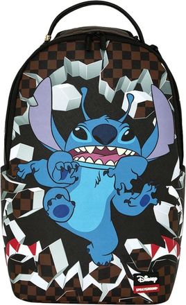 Sprayground unisex, Bolsos, Multicolor, Talla: ONE Size