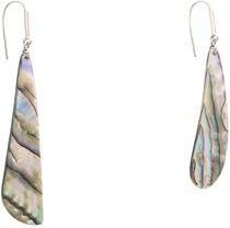 Isabel Marant JOYAS y RELOJES - Pendientes en YOOX.COM