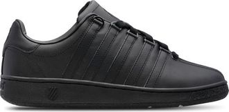 K-Swiss Mens VN - Running Shoes Black Size 10.0