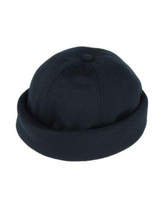 Agnona ACCESSORIES - Hats on YOOX.COM