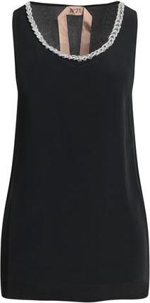 N°21 TOPWEAR - Tops sur YOOX.COM
