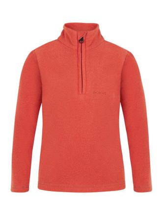 Protest Stehkragenpullover Fleecepullover PRTMUTE TD