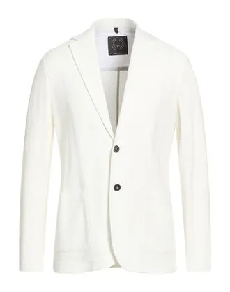 Tonello ANZ&Uuml;GE und CO-ORDS - Blazers auf YOOX.COM