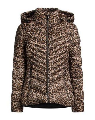 Michael Kors JACKEN & M&Auml;NTEL - Pufferjacken & Daunenjacken auf YOOX.COM