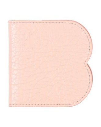 Burberry Kleinlederwaren - Kartenetuis auf YOOX.COM