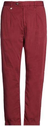 Antony Morato BOTTOMWEAR - Trousers on YOOX.COM