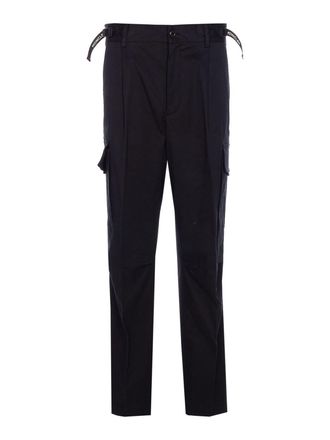 Moncler Pants