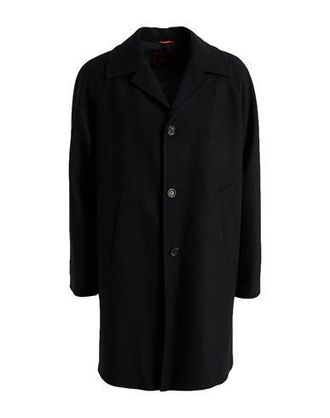 Palt&ograve; COATS & JACKETS - Coats on YOOX.COM
