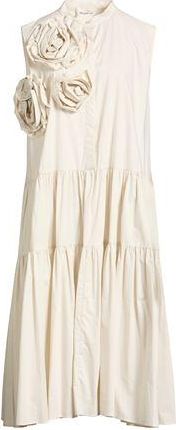 Meimeij DRESSES - Midi dresses sur YOOX.COM