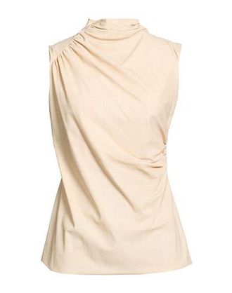 La Petite Robe Di Chiara Boni TOPS - Tops auf YOOX.COM