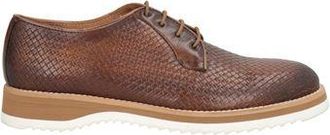 F.lli Rennella CALZADO - Zapatos de cordones en YOOX.COM