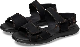 Arcopedico Corbett Womens Shoes Black : EU 41 (US Womens 9.5-10) M